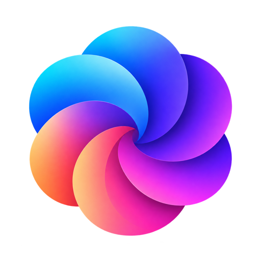Snippy logo